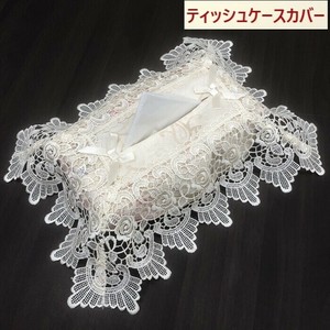 ティッシュボックスカバー　初回送料無料　インテリア　プレゼント　ギフト　景品　春