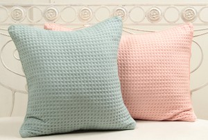 Cushion Cover Design Series