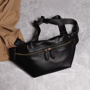 Sling/Crossbody Bag Waist Unisex