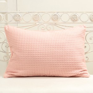Pillow Cover Design