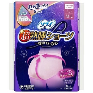 Hygiene Product