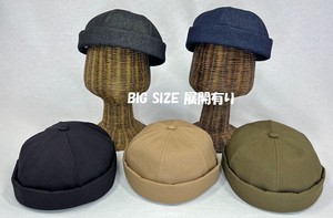 Hat/Cap Cotton