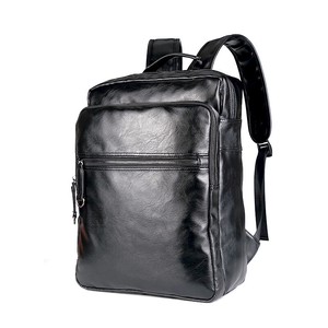 Backpack Shoulder Unisex