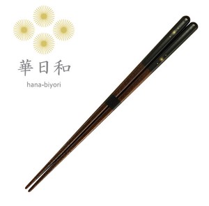 Chopsticks Gift Japan