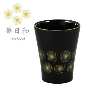 Mino ware Drinkware Gift Japan