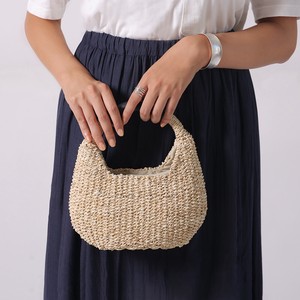 Handbag Mini Spring/Summer 2-colors