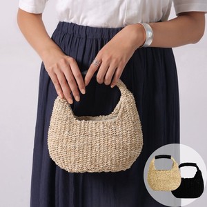 Handbag Mini Bag 2-colors NEW 2024 Spring/Summer