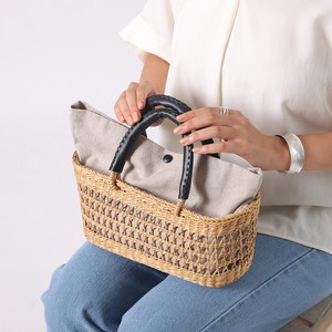 Handbag Mini Bag 2024 Spring/Summer