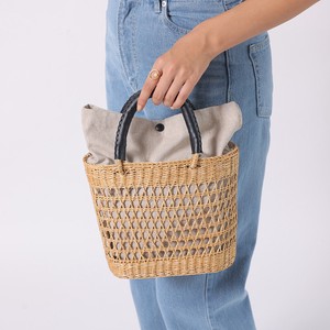 Handbag Mini Spring/Summer