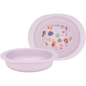 Disney Mug Skater Antibacterial Dishwasher Safe