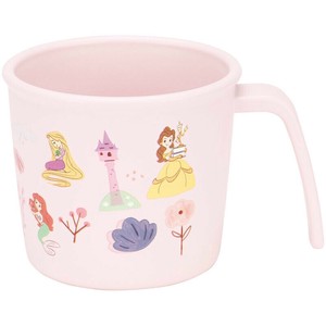 Disney Mug Skater Antibacterial Dishwasher Safe