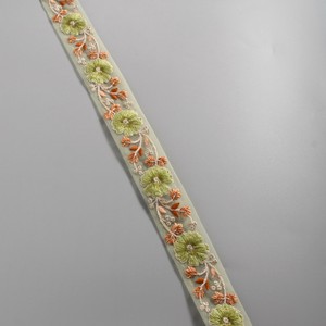 Handcraft Material 4m