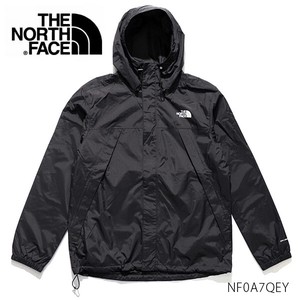 ノースフェイス【THE NORTH FACE】Men’s Antora Jacket メンズ ジャケット マウンテンパーカー アントラ
