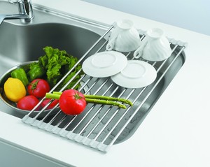 Cooking Utensil