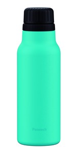 Water Bottle Straight