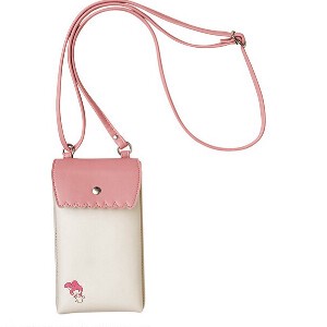 Shoulder Bag Sanrio My Melody Mini Bag