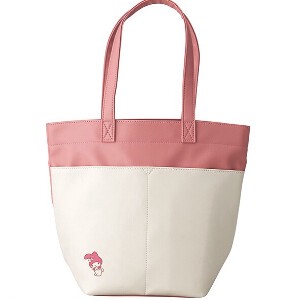 Handbag Sanrio My Melody Mini Bag