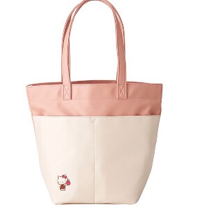 Handbag Sanrio Hello Kitty