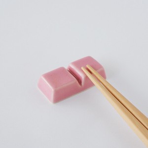 筷架 筷架 草莓