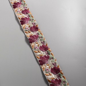 Handicraft Material Stitchwork Ribbon 4m