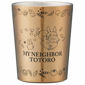 Bento Box My Neighbor Totoro 240ml
