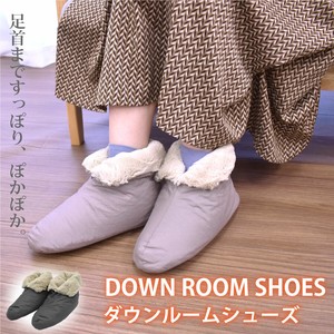 Room Shoes Slipper Socks