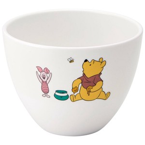 碗 | 茶碗 小熊维尼 600ml