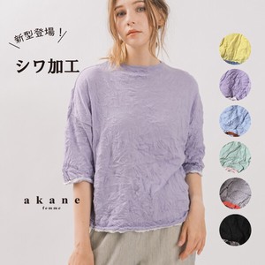 Sweater/Knitwear Pullover 2024 Spring/Summer