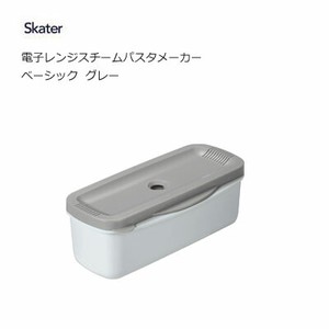 储物容器/储物袋 Skater
