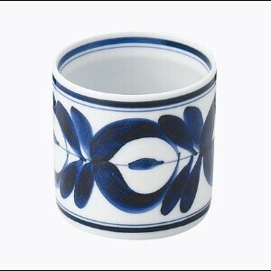 【日本製】マジョリカ　カップ【波佐見焼】