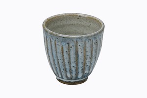 信乐烧 日本茶杯 陶器 日本制造