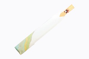 会津莳绘 筷子 日本制造