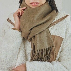 披肩 披肩 新商品 秋冬