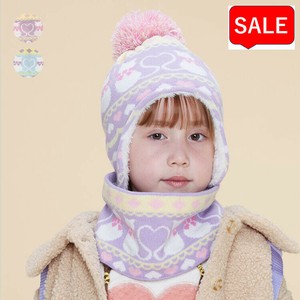 围脖 绒毛/蓬松毛绒 压克力/亚可力
