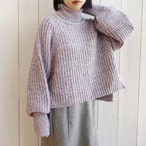 Sweater/Knitwear Pullover Bird Autumn/Winter 2023