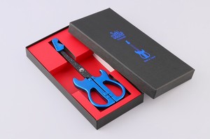 Scissor Made in Japan
