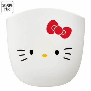 Kitchen Accessories Hello Kitty