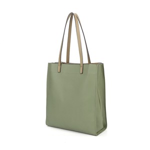 Tote Bag Design Simple 2023 New
