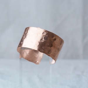 Gold Bracelet Bangle Made in Japan