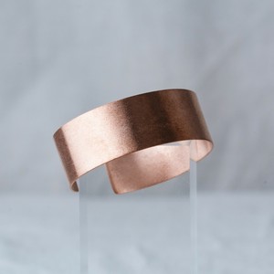 Gold Bracelet Bangle Made in Japan