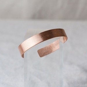 Gold Bracelet Bangle Made in Japan