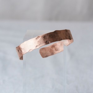Gold Bracelet Bangle Made in Japan