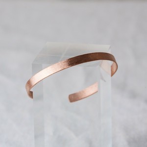 Gold Bracelet Bangle Made in Japan