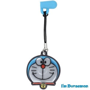 Umbrella Doraemon