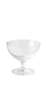 小钵碗 玻璃杯 日本制造