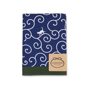 Kimono Bag 70cm Made in Japan