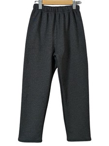 Loungewear Bottom Shaggy