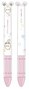 mimiペン　 ちいかわ/CHIKAWA