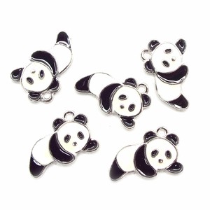 Material Panda