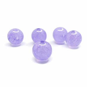 Gemstone Lavender